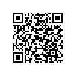 D38999-26MG11HB-LC_64 QRCode