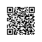 D38999-26MG11HB QRCode