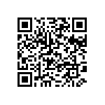 D38999-26MG11HB_277 QRCode