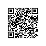 D38999-26MG11HC-LC_64 QRCode