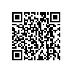 D38999-26MG11HD-LC QRCode