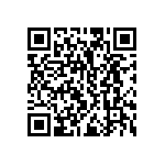 D38999-26MG11JB-LC QRCode