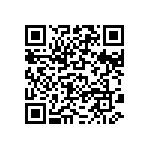 D38999-26MG11JC-LC_64 QRCode