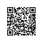 D38999-26MG11JC_64 QRCode