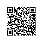 D38999-26MG11JD-LC QRCode