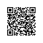 D38999-26MG11JN_277 QRCode