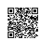 D38999-26MG11PA-LC QRCode