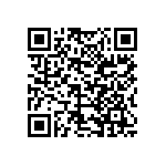 D38999-26MG11PA QRCode