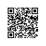 D38999-26MG11PA_25A QRCode