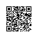 D38999-26MG11PA_64 QRCode