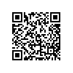 D38999-26MG11PB-LC QRCode