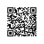 D38999-26MG11PB_64 QRCode