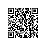 D38999-26MG11PC-LC_64 QRCode