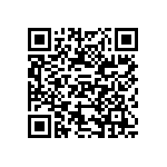 D38999-26MG11PC_25A QRCode