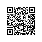 D38999-26MG11PC_64 QRCode