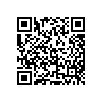 D38999-26MG11PN-LC QRCode
