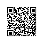 D38999-26MG11PN_64 QRCode