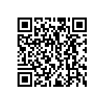 D38999-26MG11SA-LC QRCode