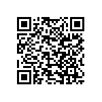 D38999-26MG11SA QRCode