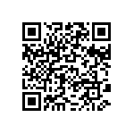 D38999-26MG11SC-LC_64 QRCode