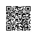 D38999-26MG11SN QRCode