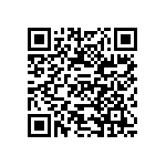 D38999-26MG11SN_25A QRCode