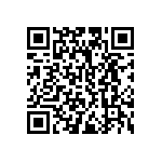 D38999-26MG16AB QRCode