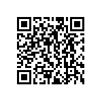 D38999-26MG16AC_64 QRCode