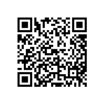 D38999-26MG16AN_64 QRCode