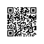 D38999-26MG16BA QRCode