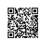 D38999-26MG16BA_64 QRCode