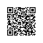 D38999-26MG16BB QRCode