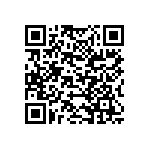 D38999-26MG16BC QRCode