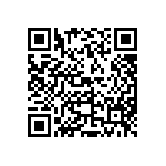 D38999-26MG16BC_64 QRCode