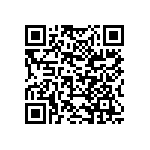 D38999-26MG16BD QRCode