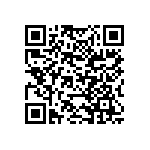 D38999-26MG16BN QRCode