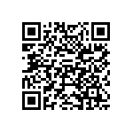 D38999-26MG16HA_277 QRCode