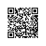 D38999-26MG16HB-LC QRCode