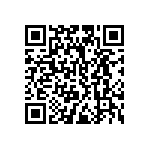 D38999-26MG16HB QRCode