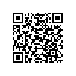 D38999-26MG16HC-LC_64 QRCode