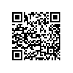 D38999-26MG16HC_64 QRCode