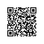 D38999-26MG16HD QRCode