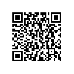 D38999-26MG16HN QRCode