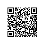 D38999-26MG16HN_25A QRCode