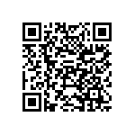 D38999-26MG16JA_277 QRCode
