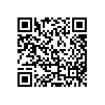 D38999-26MG16JB-LC QRCode
