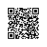 D38999-26MG16JB QRCode