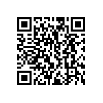 D38999-26MG16JC-LC QRCode