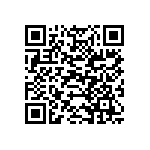 D38999-26MG16JC-LC_64 QRCode
