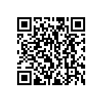 D38999-26MG16JN-LC QRCode